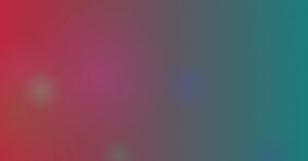 陈明个人资料简介对比