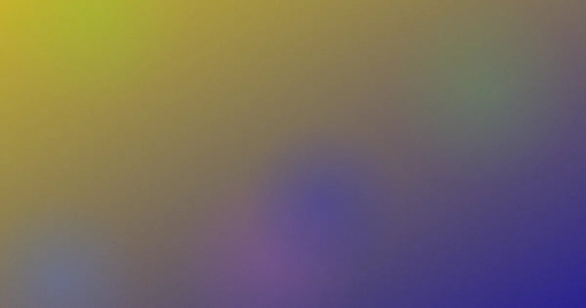 赤橙黄绿青蓝紫对比：便当复盘