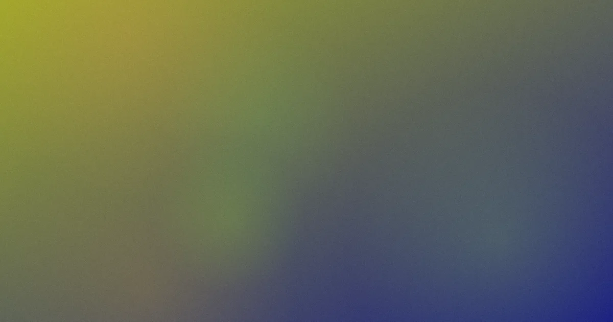 小凑四叶值得吗：五步判断